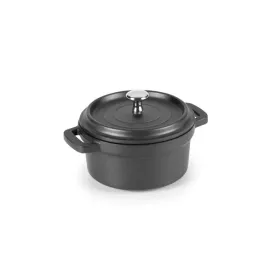 LACOR FAITOUT NOIR E 25915